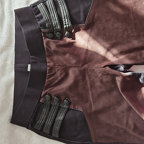 🩶🖤🤍NEW VENUS DRESS OFFICE LEGGINGS PANTS BUNDLE🤍🖤🩶 - Picture 5 of 12